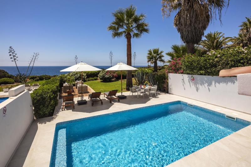 Casa Girassol - image 7