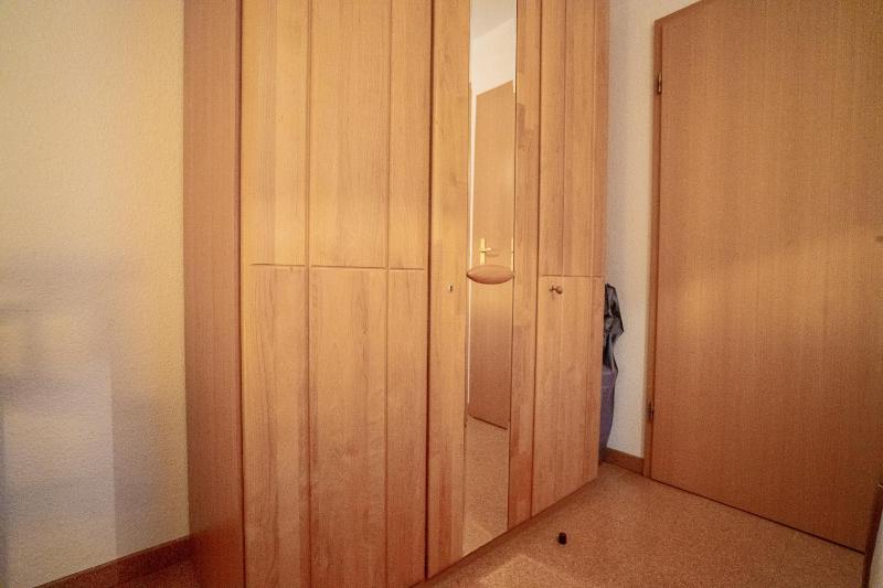 Felber - image 6