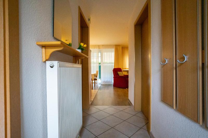Bohne - image 7