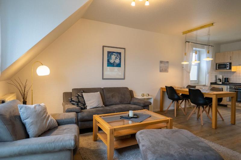 Seemeile 3 1 - image 11