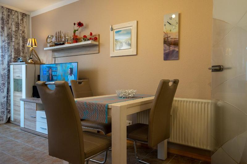Hohenzollernpassage Wohnung Seemöwe - image 5