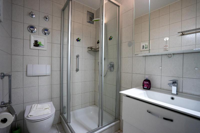 Seemeile 2 9 - image 2