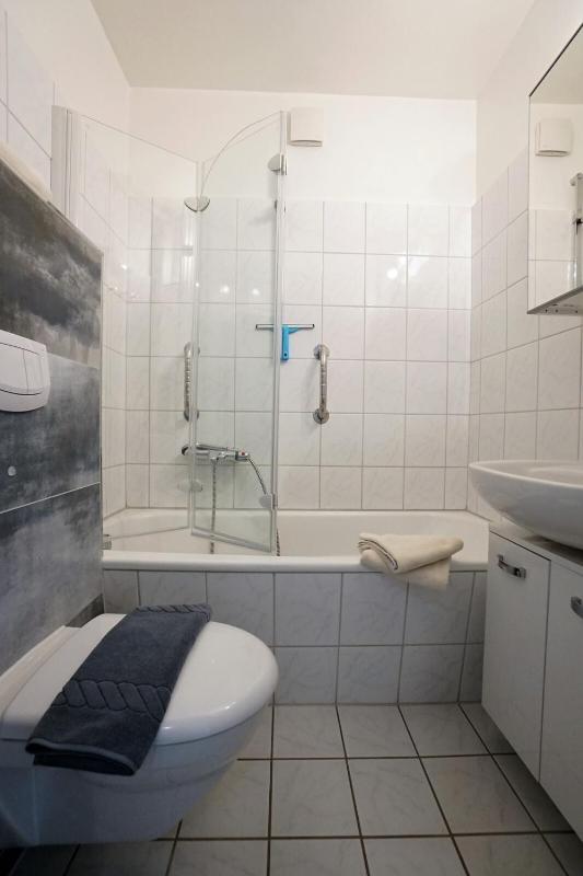 Kuschelkajüt - image 12