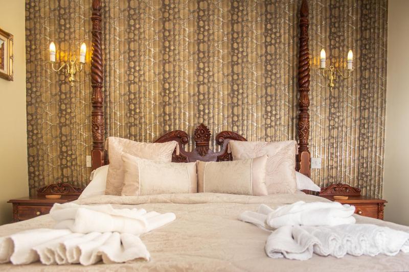 Beaumont Windermere - Adults-Only Boutique Guest House- Free Parking & Wellness Access - image 26