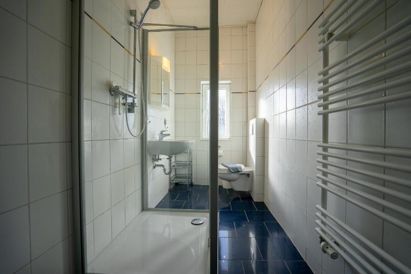 Klaar Kimming Haus Wattwurm - image 13