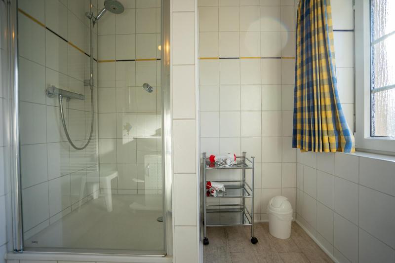 Klaar Kimming Haus Wattwurm - image 4