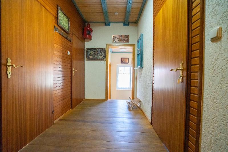 Klaar Kimming Haus Wattwurm - image 12