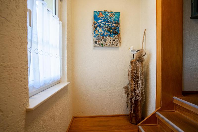 Klaar Kimming Haus Wattwurm - image 11