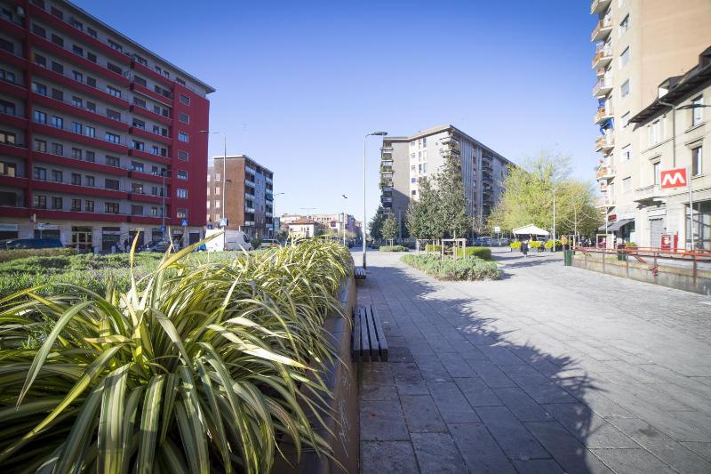 Aurum Aparthotels Gambara - image 7