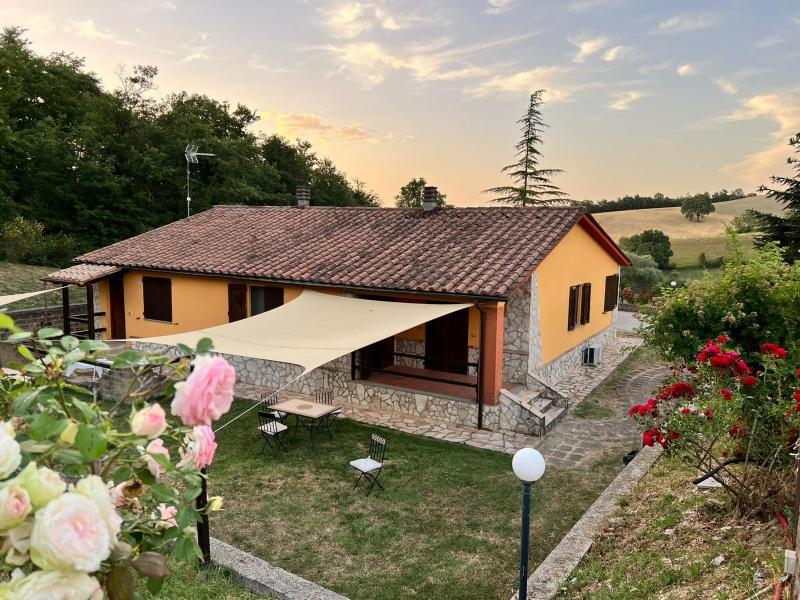 Standard Apartment image 1