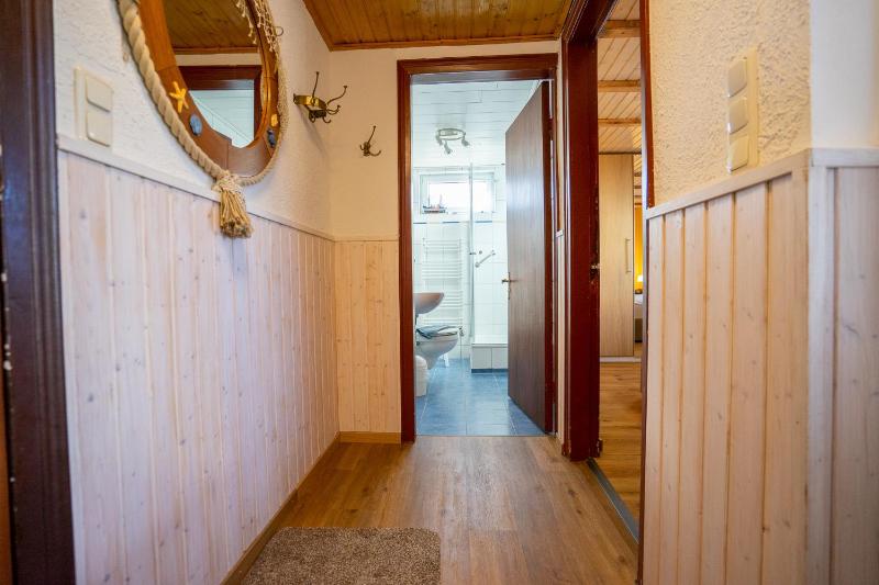 Godewind Haus Wattwurm - image 15