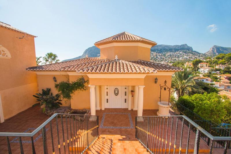 Villa Encanto - PlusHolidays - image 6