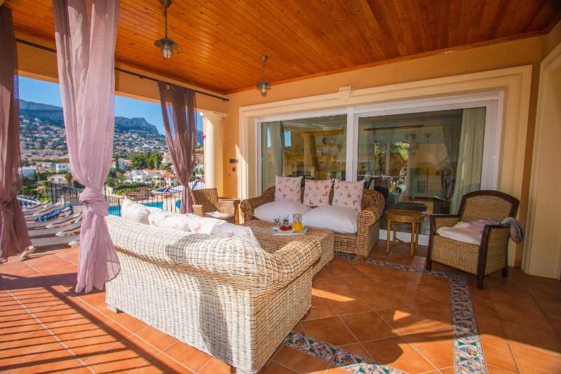 Villa Encanto - PlusHolidays - image 10
