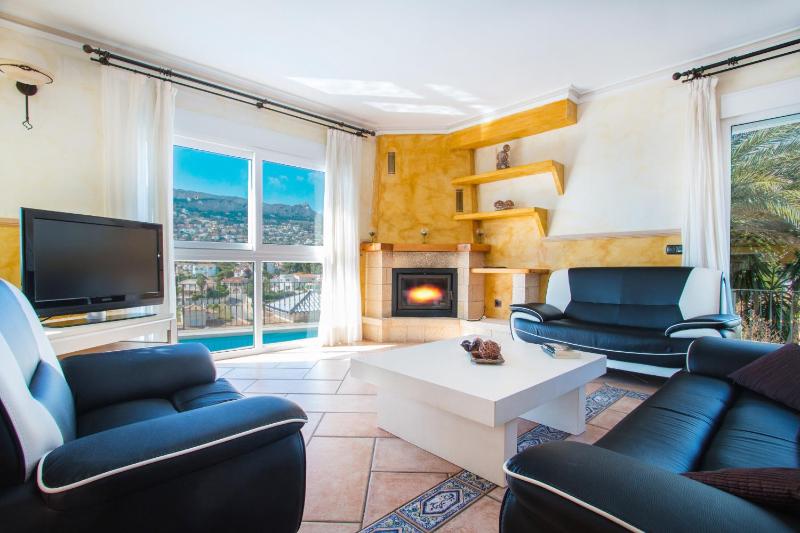 Villa Encanto - PlusHolidays - image 2