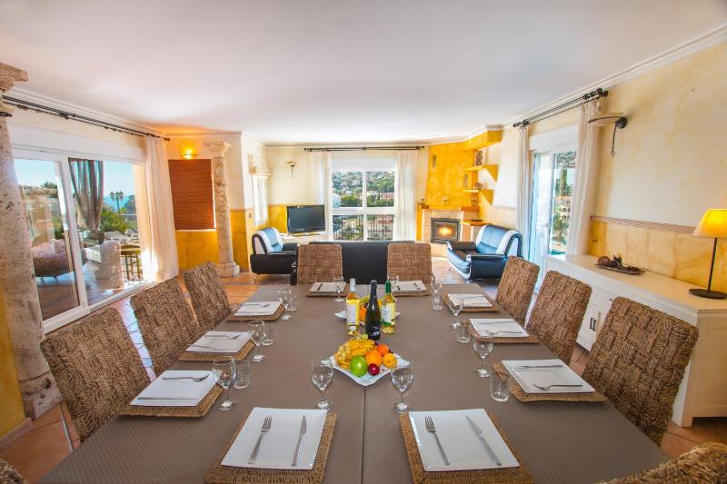 Villa Encanto - PlusHolidays - image 19