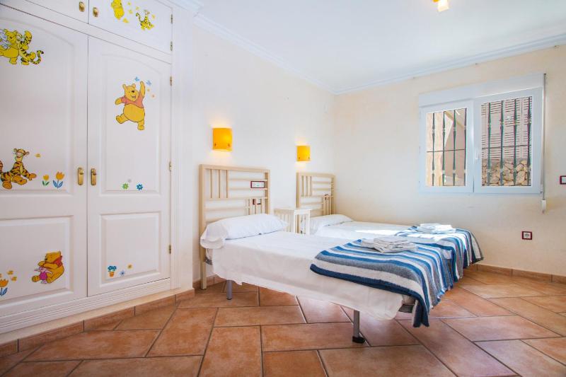 Villa Encanto - PlusHolidays - image 25