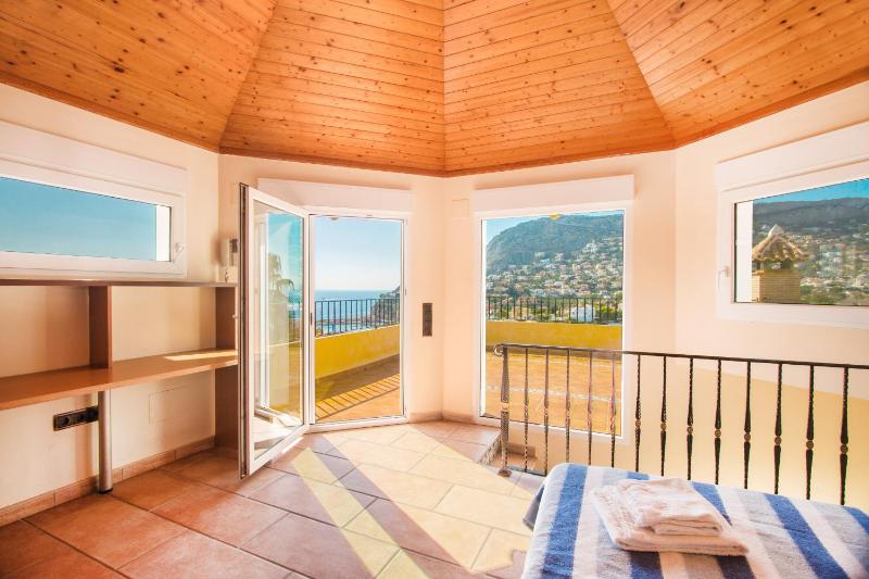 Villa Encanto - PlusHolidays - image 5
