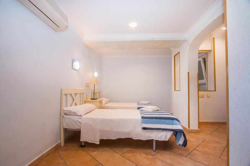 Villa Encanto - PlusHolidays - image 9