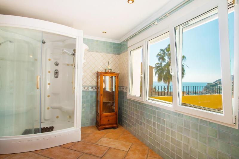 Deluxe Villa image 4