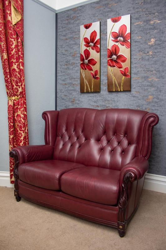 Superior Double Room image 4