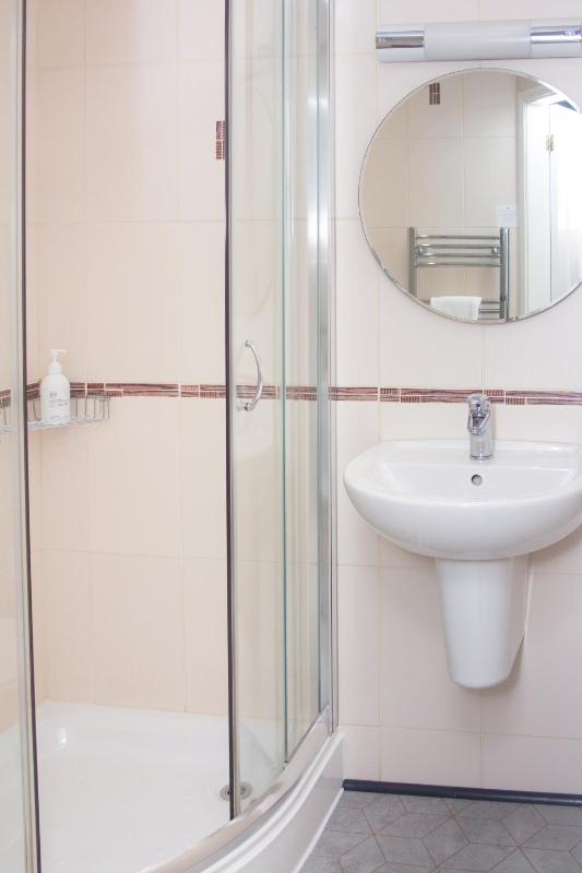 Superior Double Room image 3
