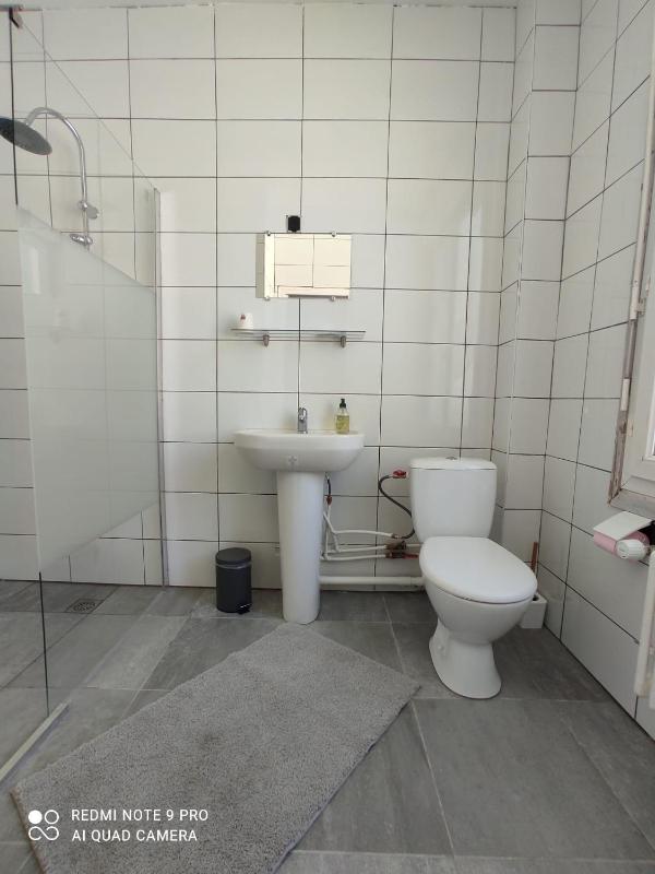 Triple Room image 2