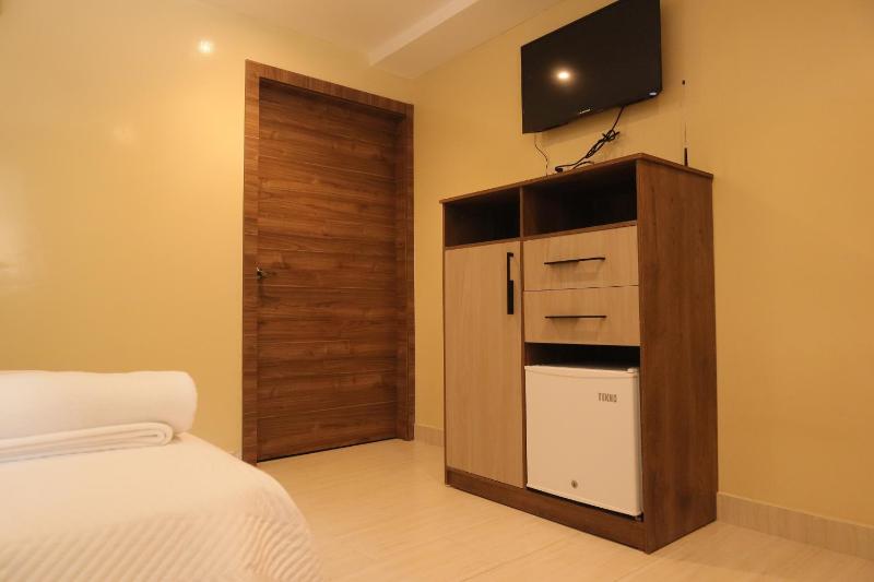 Hotel Sada - image 11