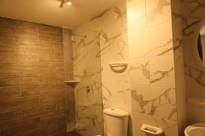 Hotel Sada - image 6