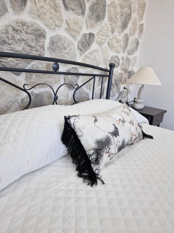 Superior Double Room image 1