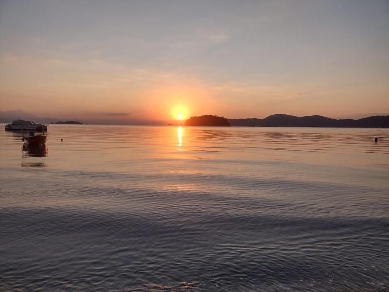POUSADA BELLA SPIAGGIA - image 11