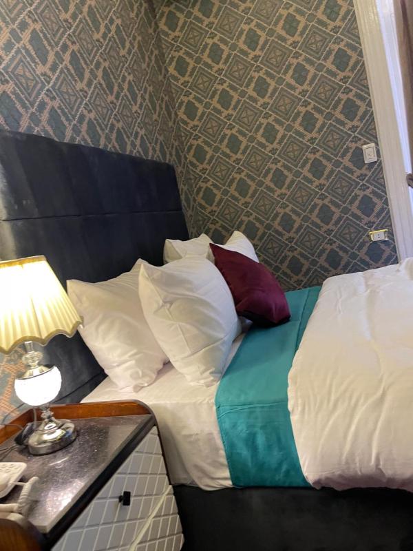 Cairo Inn - image 10
