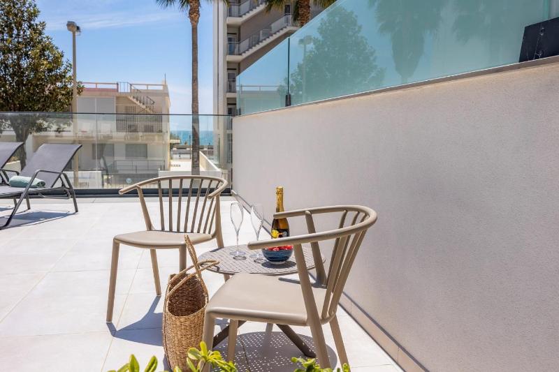 Terraços de Quarteira Green by Real Properties - image 6