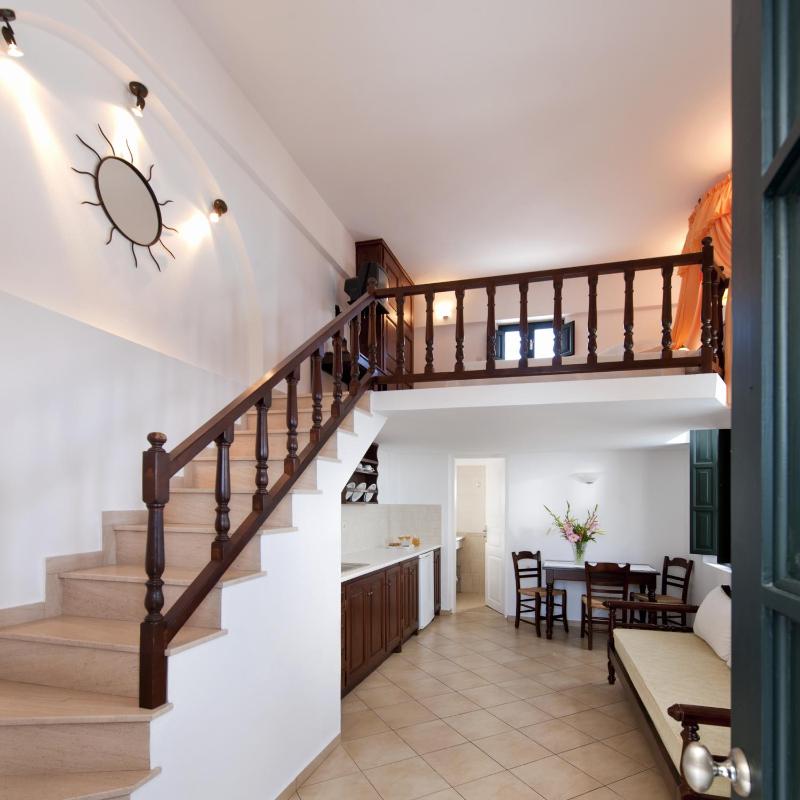 Apartment image 2