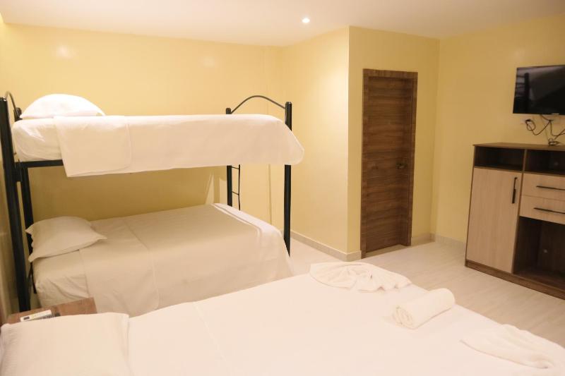 Hotel Sada - image 10