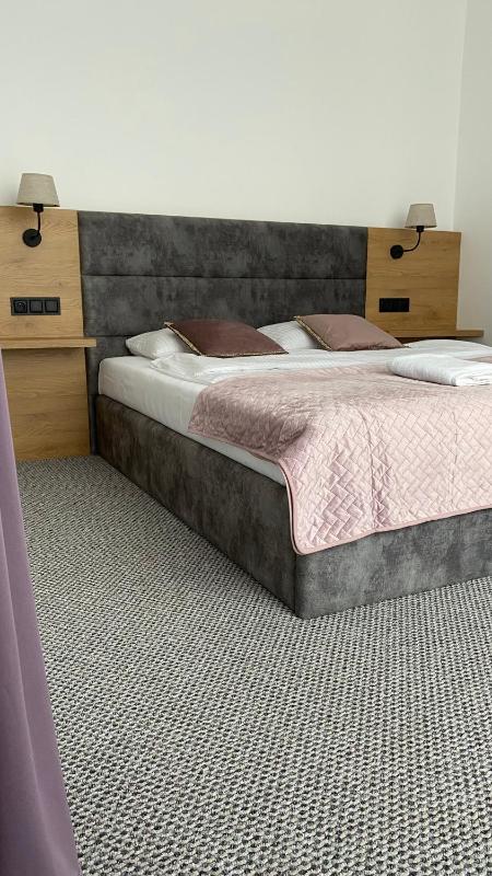 Nasze Kamienice Apartament Rodzinny - image 13