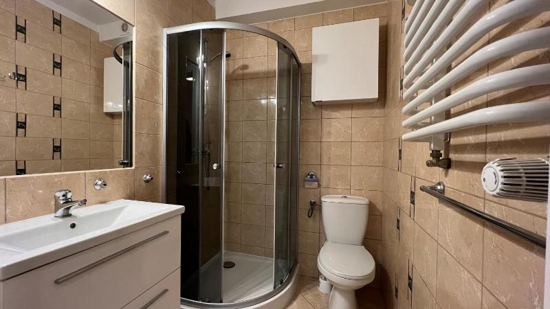 Superior Apartment image 1