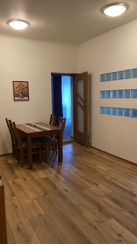 Nasze Kamienice Apartament Rodzinny - image 9