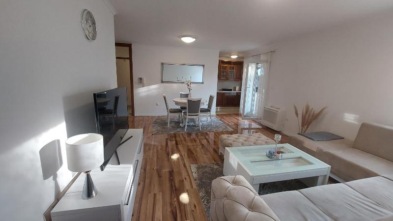 Sweet House - image 16