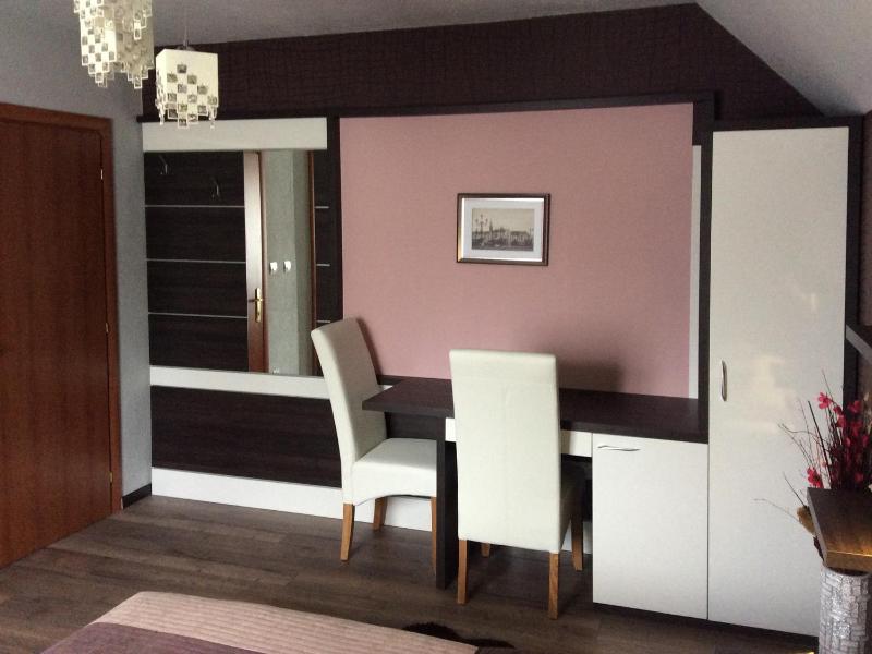Superior Double Room image 4