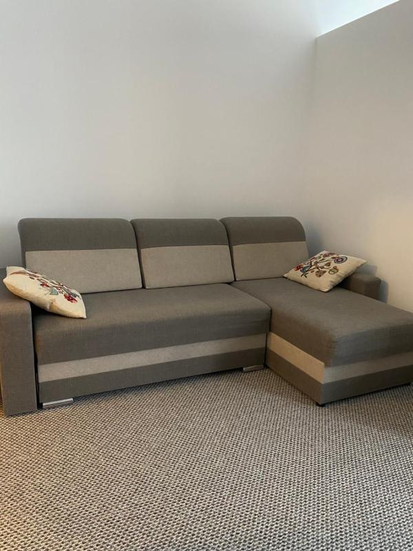 Nasze Kamienice Apartament Rodzinny - image 5