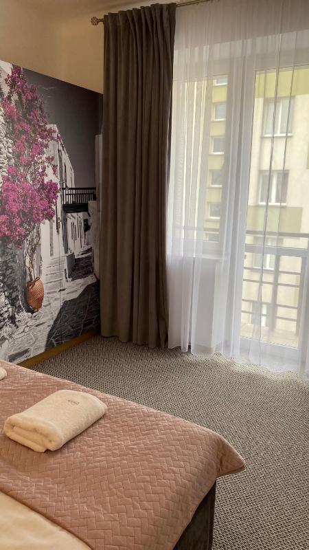 Nasze Kamienice Apartament Rodzinny - image 4
