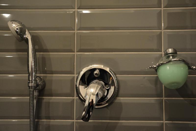 Five-Bedroom Suite image 2