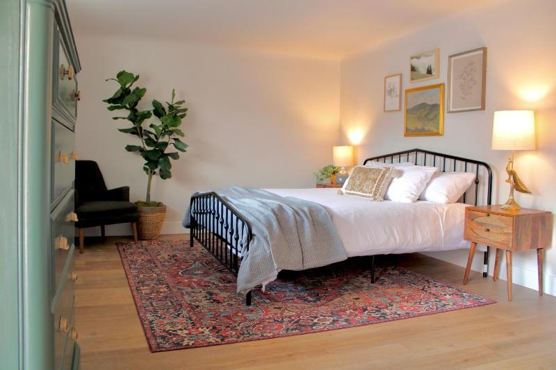 Family Suite image 1