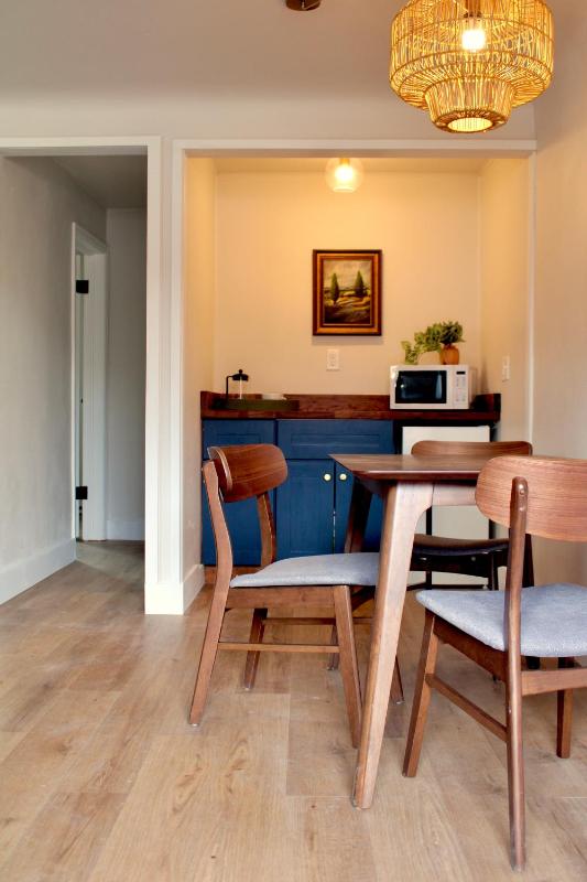 Family Suite image 4
