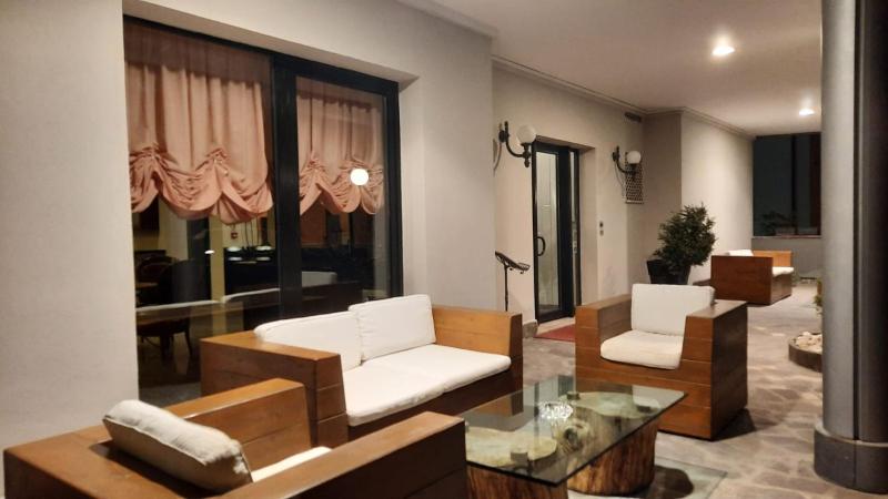 Hotel Memory - image 16