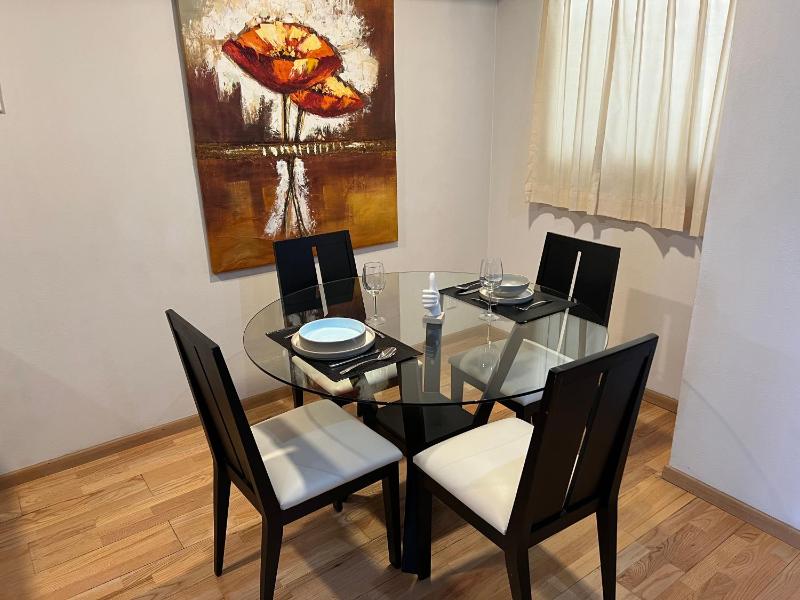 St Isidro Suites Corporate Housing SPA & Wellness Center - image 38