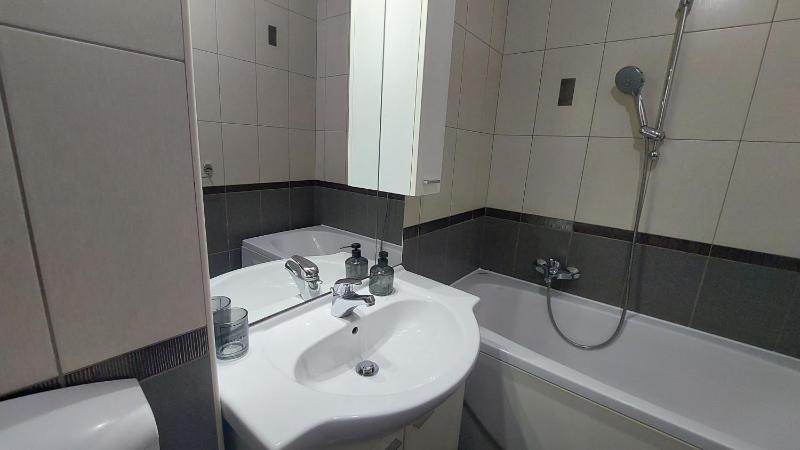 Sweet House - image 10