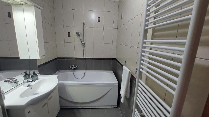 Sweet House - image 11