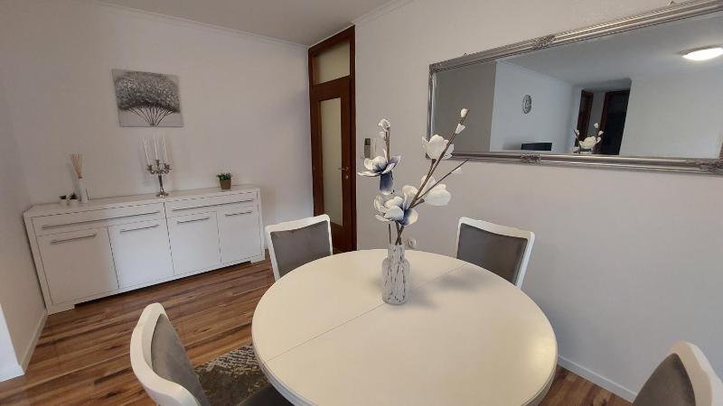 Sweet House - image 12