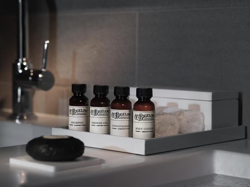 Superior Twin Room with View image 2